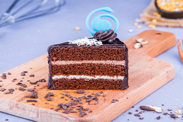 Quicky's Product Image